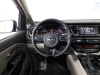 2017 Kia Sedona EX