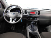 2013 Kia Sportage LX