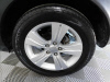 2013 Kia Sportage LX