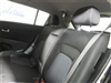 2014 Kia Sportage LX