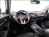 2013 Kia Sportage EX