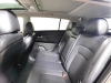 2013 Kia Sportage EX