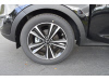 2016 Kia Sportage SX
