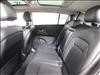 2011 Kia Sportage SX