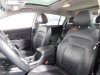 2013 Kia Sportage SX