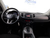 2015 Kia Sportage EX