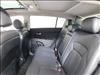 2015 Kia Sportage EX