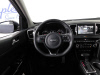 2018 Kia Sportage SX Turbo