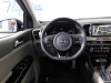 2018 Kia Sportage SX Turbo