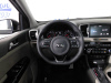 2018 Kia Sportage SX Turbo