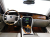 2004 Jaguar XJ-Series Base
