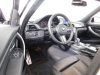 2015 BMW 3 Series 328i M Sport