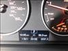 2014 BMW 3 Series 328i
