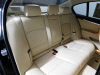 2015 BMW 5 Series 528i ONE OWNER CLEAN CARFAX