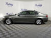 2014 BMW 5 Series 528i