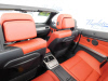 2013 BMW 3 Series 335i M SPORT