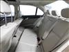 2012 Mercedes-Benz C 250 C 250