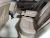 2007 Mercedes-Benz S550 S 550