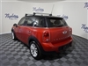 2013 MINI Countryman Base