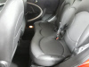 2013 MINI Cooper Base