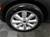 2015 MINI Countryman Base