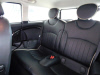 2012 MINI Cooper Clubman Clubman