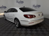 2012 Volkswagen CC R-Line