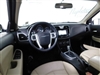 2013 Chrysler 200 Limited