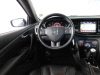 2013 Dodge Dart Limited/GT