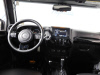 2015 Jeep Wrangler Unlimited Unlimited Sahara