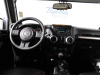 2014 Jeep Wrangler Unlimited Unlimited Rubicon