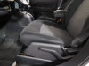 2017 Jeep Patriot Latitude
