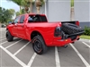 2012 RAM 1500 ST