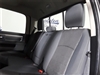 2014 RAM 1500 SLT Ecodiesel