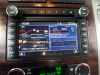 2013 Ford Expedition XLT