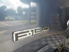 2006 Ford F-150 XLT