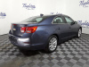 2015 Chevrolet Malibu LT 2LT