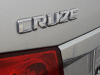 2016 Chevrolet Cruze Limited LS
