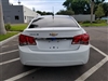 2013 Chevrolet Cruze ECO