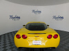 2008 Chevrolet Corvette 1 LT