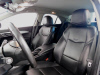 2013 Cadillac ATS 2.5L Luxury