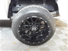 2007 Chevrolet Silverado 2500HD LT