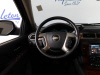 2013 Chevrolet Tahoe LTZ