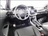 2014 Honda Accord Touring