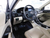2015 Honda Accord Hybrid Hybrid EX-L