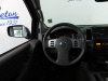 2014 Nissan Frontier SL