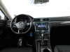 2016 Volkswagen Passat 1.8T SE