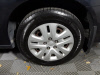 2014 Dodge Grand Caravan American Value Package