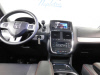 2016 Dodge Grand Caravan R/T