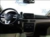 2012 Volkswagen Routan SE